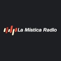 La Mística Radio - ONLINE